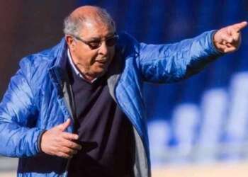 أزمات المغرب التطواني: العامري يكشف المستور
