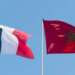 ملتقى في باريس يسلط الضوء على الدور المحوري لقنصليات المملكة في التعاون الفرنسي المغربي