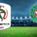 انطلاق مباريات الدورة 13 للبطولة الاحترافية الأولى اليوم الجمعة