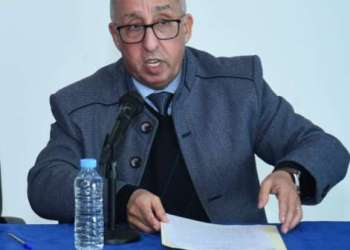 هل من وقع مجتمعي لندوة طنجة حول الدور الإنشائي للقضاء الإداري؟