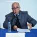 هل من وقع مجتمعي لندوة طنجة حول الدور الإنشائي للقضاء الإداري؟