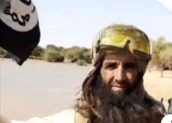 مالي: اعتقال قيادي بارز في داعش ومقتل عدد من الإرهابيين