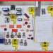 توقيف شخصين بطنجة متورطين في التزوير