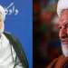 اغتيال قاضيين أمام المحكمة العليا في طهران