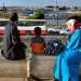 تدهور المعيشة كابوس جديد