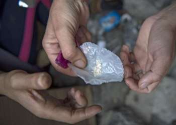 توقيف شخص بالدارالبيضاء مبحوث عنه بترويج “البوفا” والكوكايين