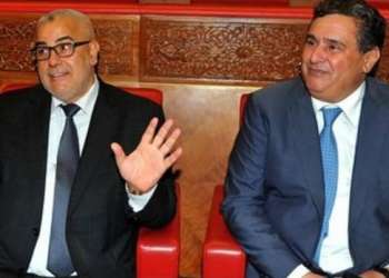بنكيران: الحكومة احتقرت المواطنين وأخنوش تخلى عن الأرامل والفقراء