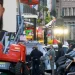 المشتبه به في هجوم نيو أورليانز.. تفاصيل جديدة عن حياته وخلفيته