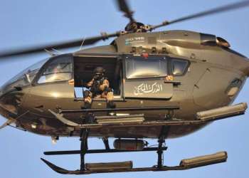 إجهاض مخطط إرهابي وشيك قبيل قرعة “الكان”.. المغرب يعزّز موقعه في مواجهة التطرف