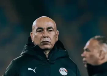 حسام حسن: تنظيم كأس أمم إفريقيا 2025 في المغرب دفعة قوية للمنتخبات العربية