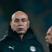 حسام حسن: تنظيم كأس أمم إفريقيا 2025 في المغرب دفعة قوية للمنتخبات العربية