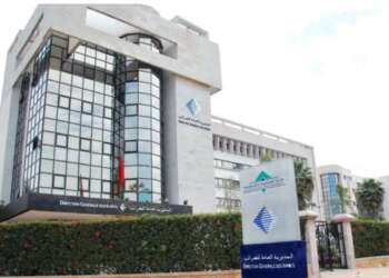 أداء الضريبةعلى المركبات (TSAV) مجاني عبر الأنترنت