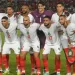 بين الحلم والقدر: هل يستطيع المغرب كتابة التاريخ في كأس الأمم الإفريقية؟