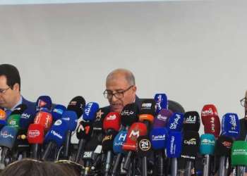 مدير “البسيج” يكشف خطورة الاستقطاب الأسري في تجنيد الإرهابيين