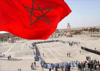 السياسة والقبيلة في أفق انتخابات 2026 بجهة العيون الساقية الحمراء