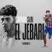 لاعب اتليتيكو مدريد سليم الجباري ينتقل إلى إف سي قرطاجنة..