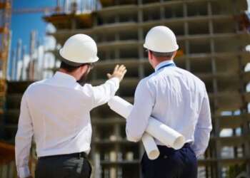 مهندسو المملكة يلتئمون في فاس