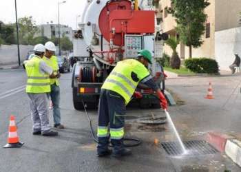 شركة جديدة تتولى تدبير الماء والكهرباء بجهة الرباط سلا القنيطرة بدءًا من أبريل