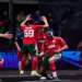 توقيت و القنوات الناقلة لمباراة المغرب و كولومبيا ضمن نصف نهائي دوري الملوك..