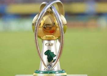 الكاف يتجه لتأجيل بطولة أمم إفريقيا للمحليين “شان 2024” إلى غشت المقبل