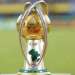 الكاف يتجه لتأجيل بطولة أمم إفريقيا للمحليين “شان 2024” إلى غشت المقبل