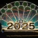 العالم يستقبل عام 2025 وسط أجواء احتفالية وتحولات تاريخية