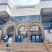 تسجيل مسرب يثير الجدل حول قضية المحامية الفرنسية وخطيبها في قلب الاتهامات