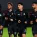 الجيش الملكي يحقق فوزًا ثمينًا على مانييما يونيون ويعزز صدارته في دوري أبطال إفريقيا
