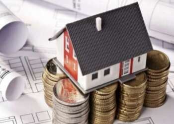 السكن : التمويل التشاركي يستقر في 24,5 مليار درهم متم شهر نونبر