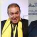 الإعلان عن تحالف “التكتل الشعبي” بالمغرب