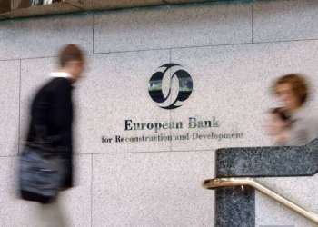 البنك الأوروبي لإعادة الإعمار والتنمية يحقق أرقامًا قياسية في استثماراته بالمغرب