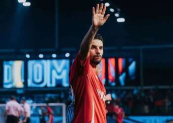 مباراة المغرب وأوكرانيا في دوري الملوك: تحدٍّ جديد بعد حسارة ثقيلة