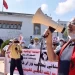 انسحاب الجامعة الوطنية للتعليم من الحوار القطاعي