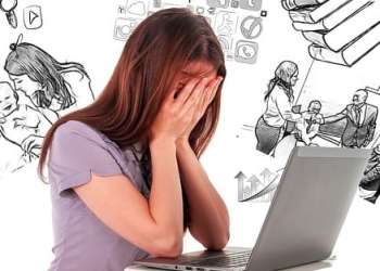 دراسة: 80% من النساء في قطاع السينما يواجهن العنف والابتزاز الجنسي