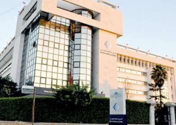 تعديلات ضريبية تدخل حيز التنفيذ في المغرب