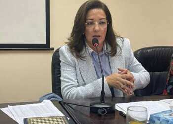نقابة المبصاريين تحمل مسؤولية تدهور القطاع لوزارة السكوري