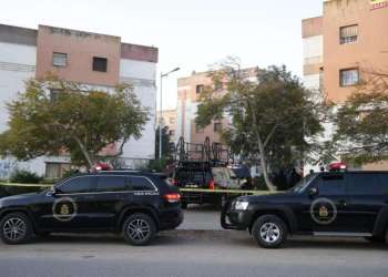 المغرب يحبط مخططًا إرهابيًا خطيرًا كان في مراحله النهائية