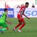 الوداد الرياضي يعود بفوز ثمين من تطوان أمام المغرب التطواني (2-1)