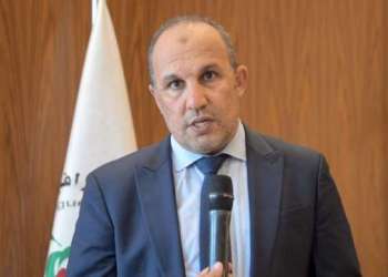 رئيس العصبة الاحترافية يكشف عن أندية “مؤهلة” وأخرى “مثقلة بالديون”