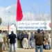 الجزائر تُفرج عن 36 شابًا مغربيًا بعد احتجازهم