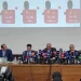 الشرقاوي: خلية “الأشقاء الثلاثة” كانت تخطط لتنفيذ هجمات إرهابية بتقنيات فردية وارتباطات مع داعش