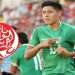 راميرو فاكا يؤكد وجود مفاوضات مع الوداد الرياضي دون حسم مستقبله بعد