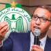 الرجاء الرياضي يواجه معضلة مالية تهدد مستقبله القريب