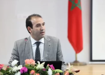 وسيط المملكة: تصاعد شكاوى المواطنين وتزايد ملفات التظلم بنسبة 7% سنوياً
