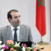 وسيط المملكة: تصاعد شكاوى المواطنين وتزايد ملفات التظلم بنسبة 7% سنوياً