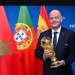 المنتدى الاقتصادي المغربي-البرتغالي.. كأس العالم 2030 فرصة لتعزيز الشراكات الثنائية