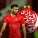 حمزة الهنوري يقترب من الوداد الرياضي بعد فشل مفاوضاته مع الجيش الملكي