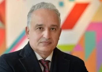 حمضي يحذر: داء الحصبة يواصل انتشاره والإسراع بالتطعيم هو الحل الوحيد