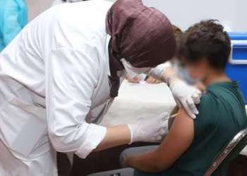 الحملة الوقائية ضد الحصبة.. المدارس المغربية تطلب دفاتر التلقيح من التلاميذ