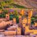 إطلاق مشروع لتطوير 16 قرية سياحية في المغرب ضمن إطار استراتيجية 2023-2026 للتنمية السياحية